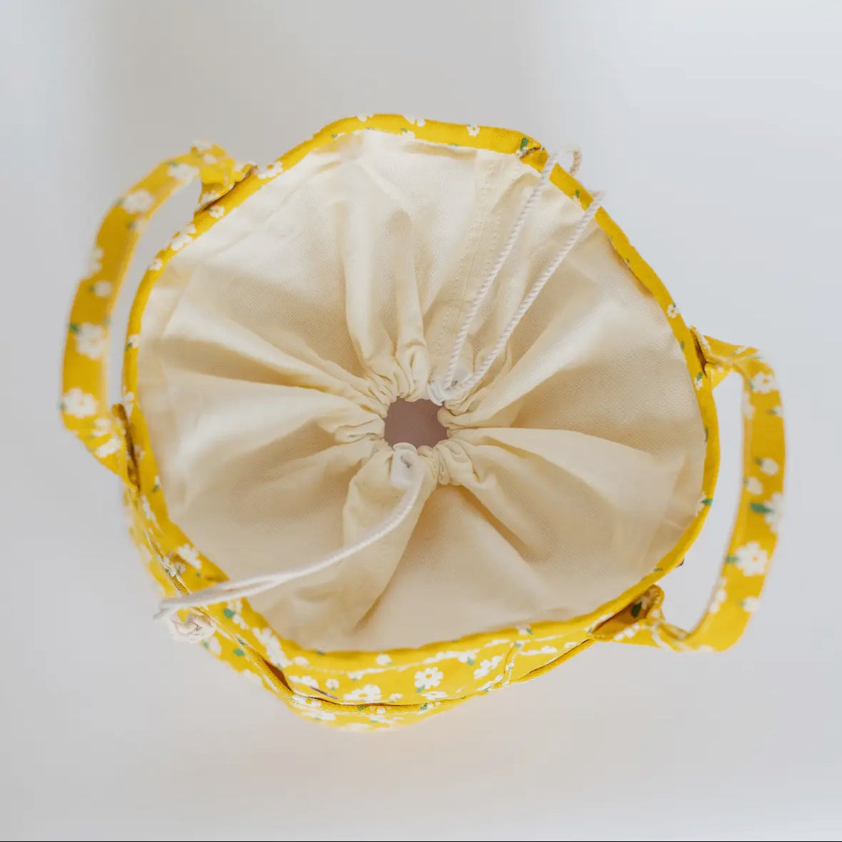 Maika - Project Tote