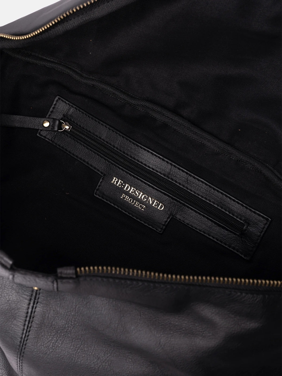 RE:DESIGNED - Project 96