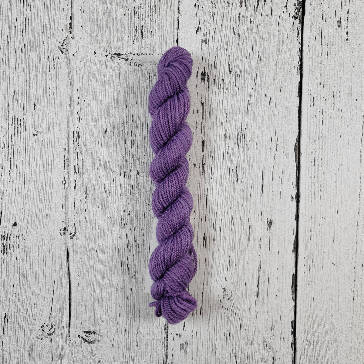 Purple Light Sabre