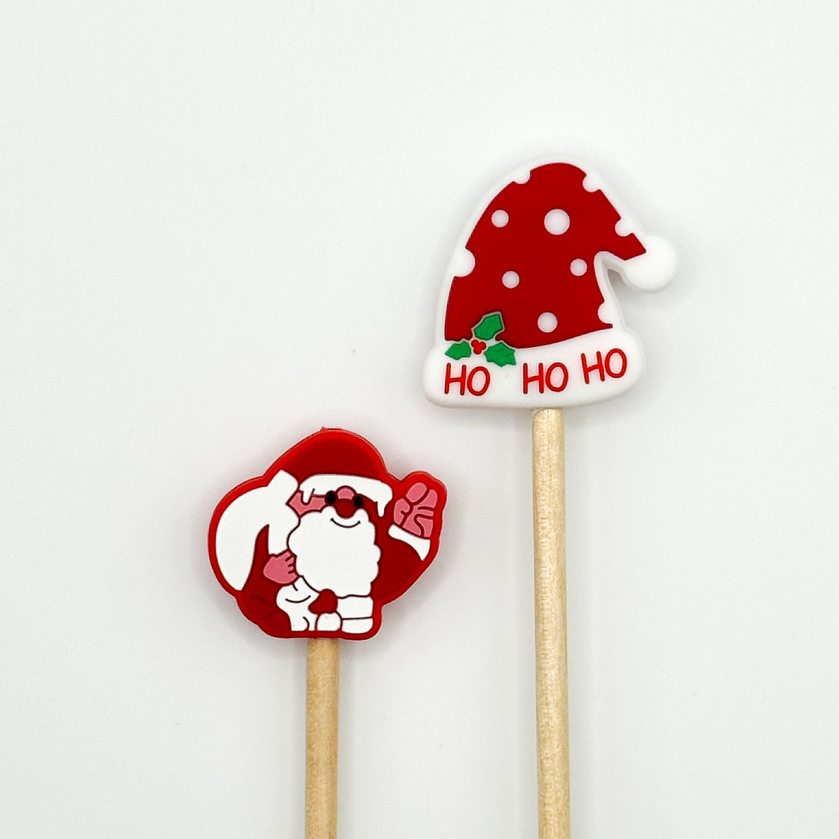 Point Protectors/ Stitch Stoppers