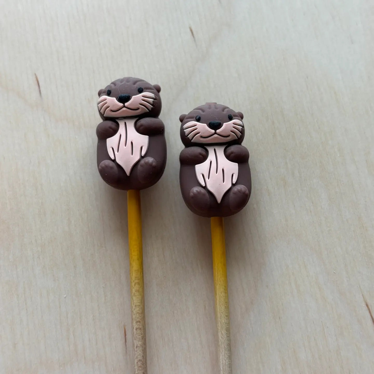 Point Protectors/ Stitch Stoppers