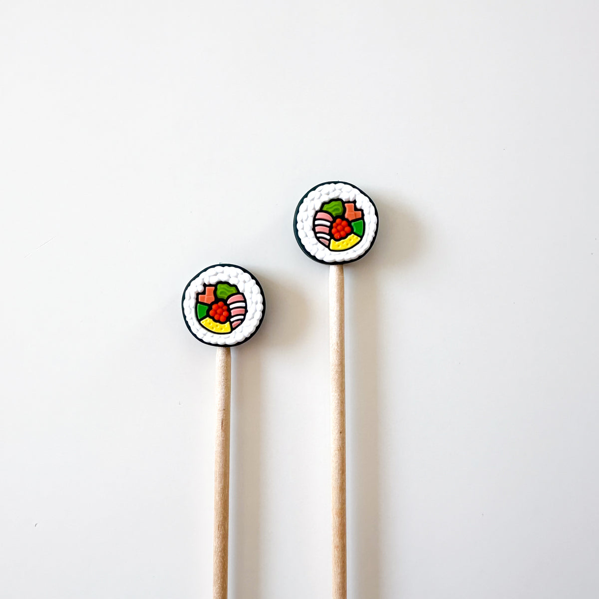 Snacks - Sushi
