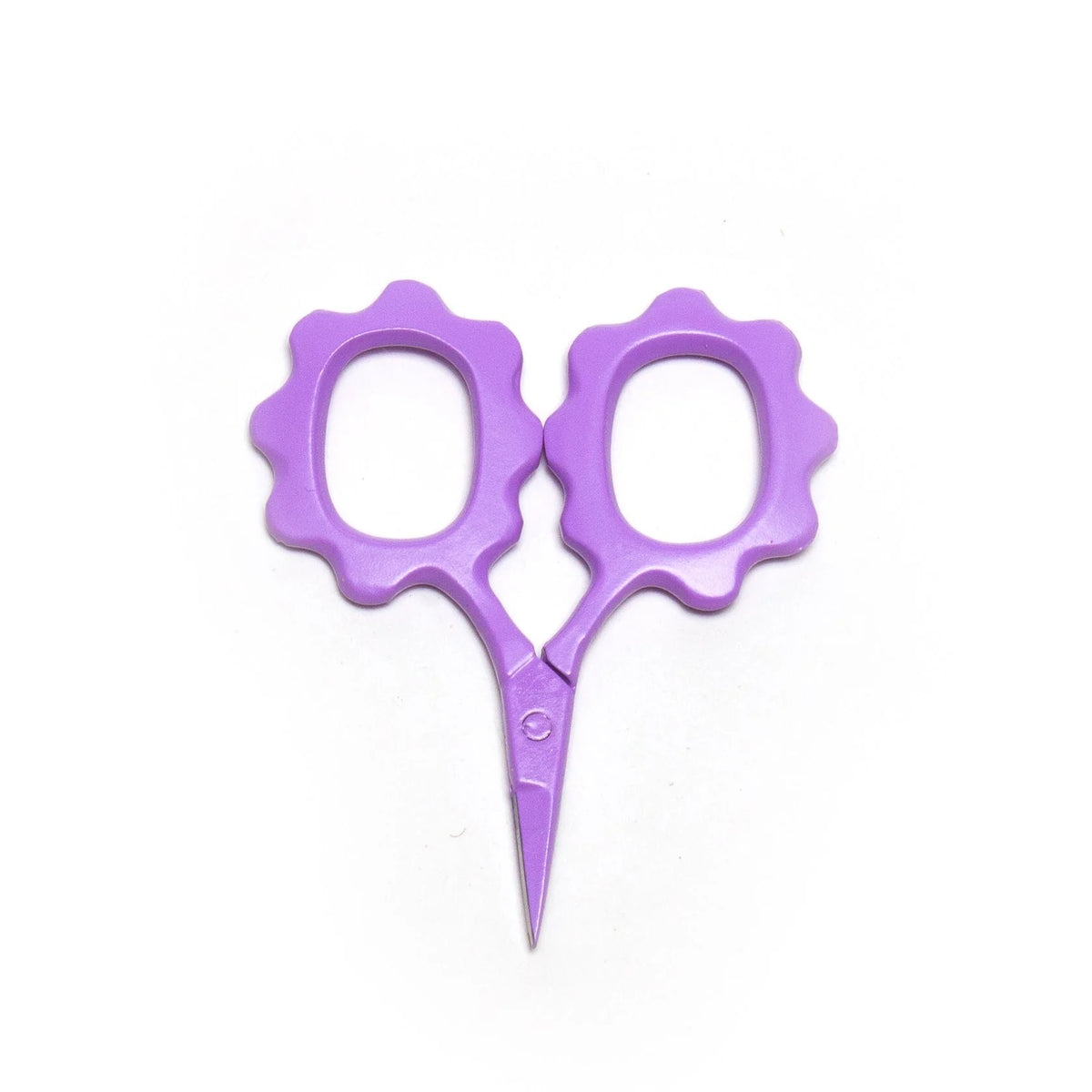 Degen - Swerve Mini Scissors