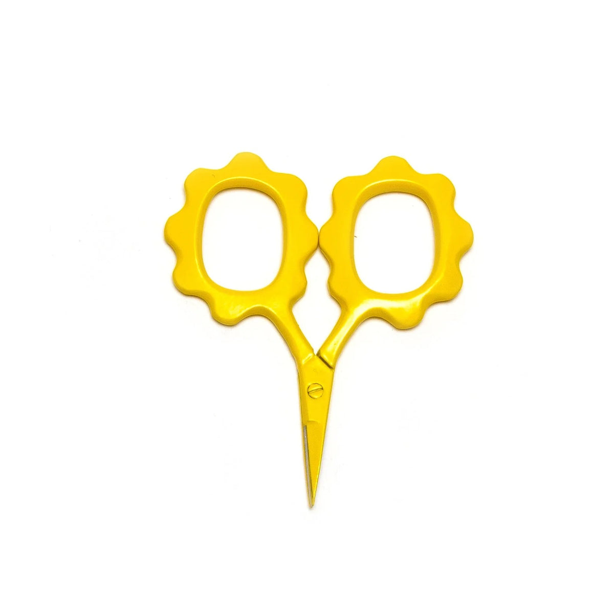 Degen - Swerve Mini Scissors