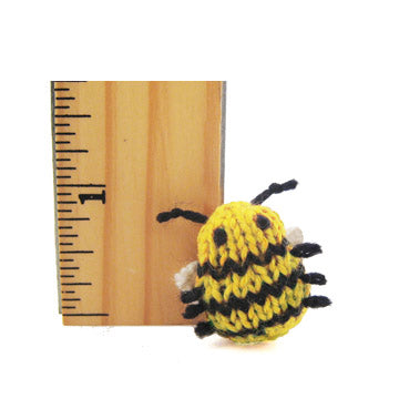 Tiny Bee