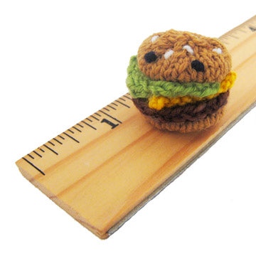 Mochimochi Land - Knit Kits