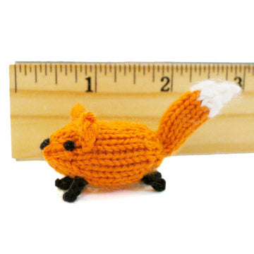 Mochimochi Land - Knit Kits