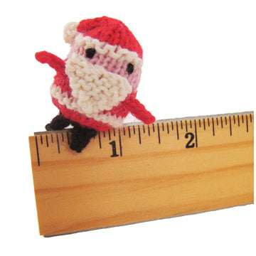 Mochimochi Land - Knit Kits