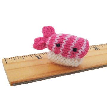 Mochimochi Land - Knit Kits