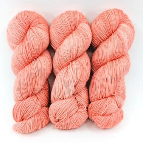 White Peach