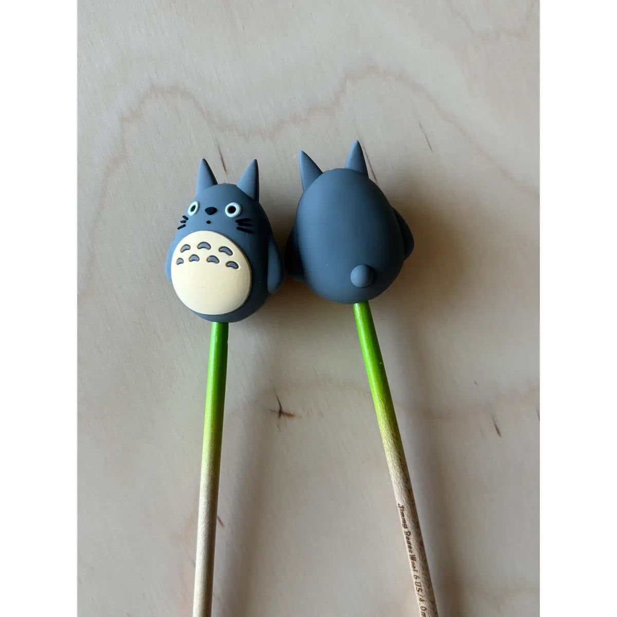 Point Protectors/ Stitch Stoppers