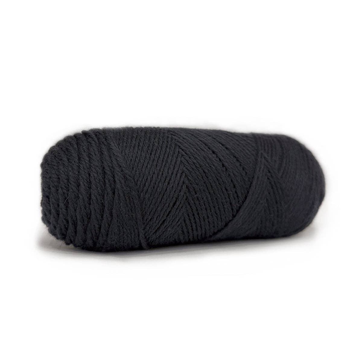 Kelbourne Woolens: Germantown DK