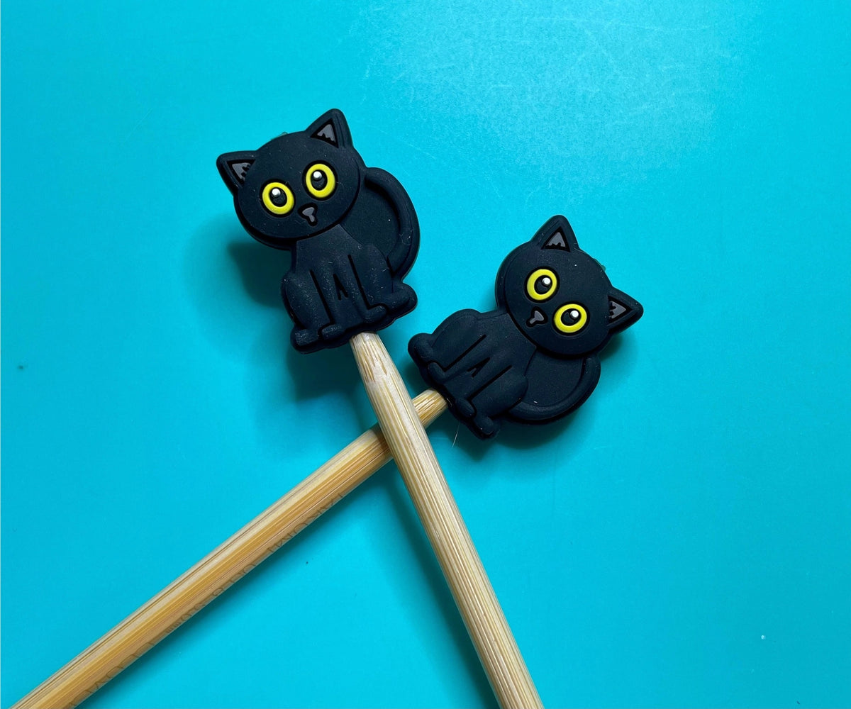 Point Protectors/ Stitch Stoppers