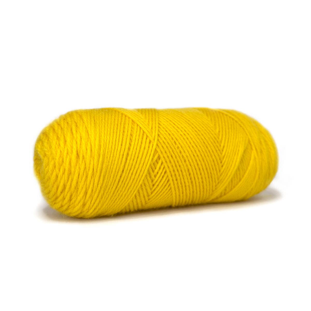 Kelbourne Woolens: Germantown DK