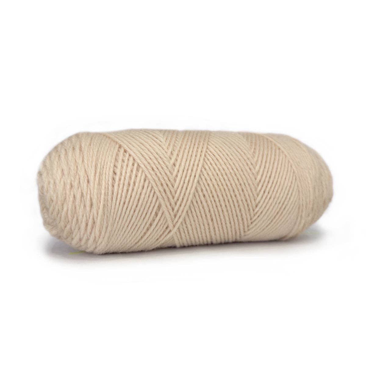 Kelbourne Woolens: Germantown DK