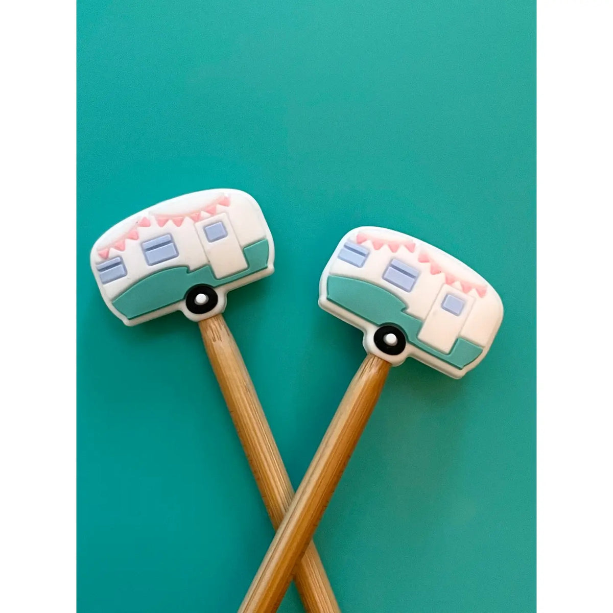 Point Protectors/ Stitch Stoppers