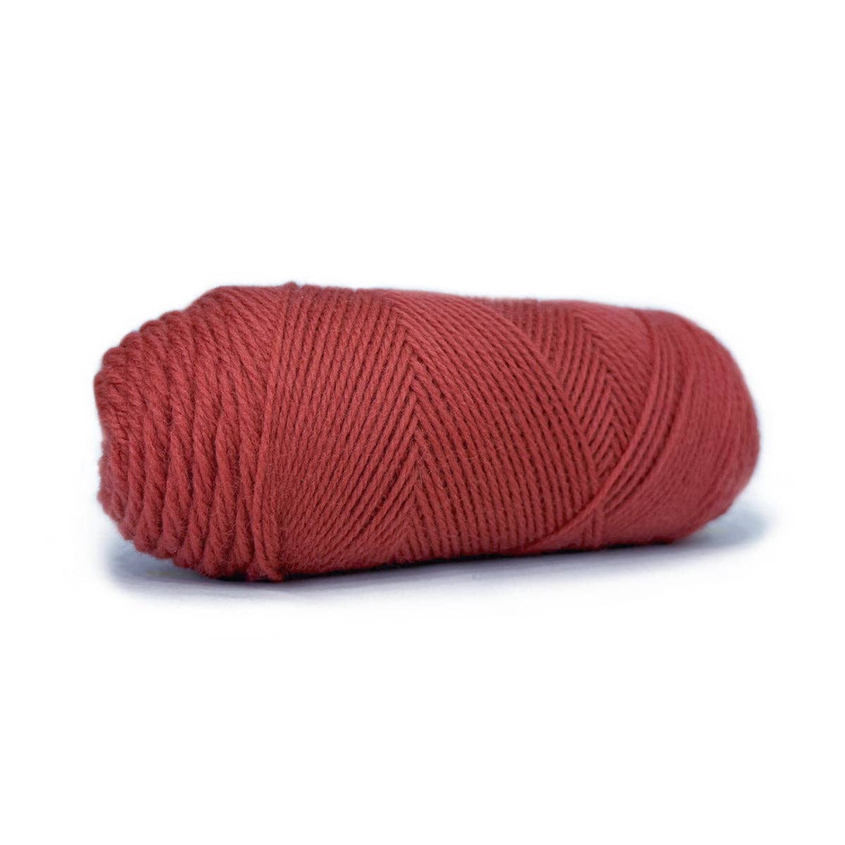 Kelbourne Woolens: Germantown DK