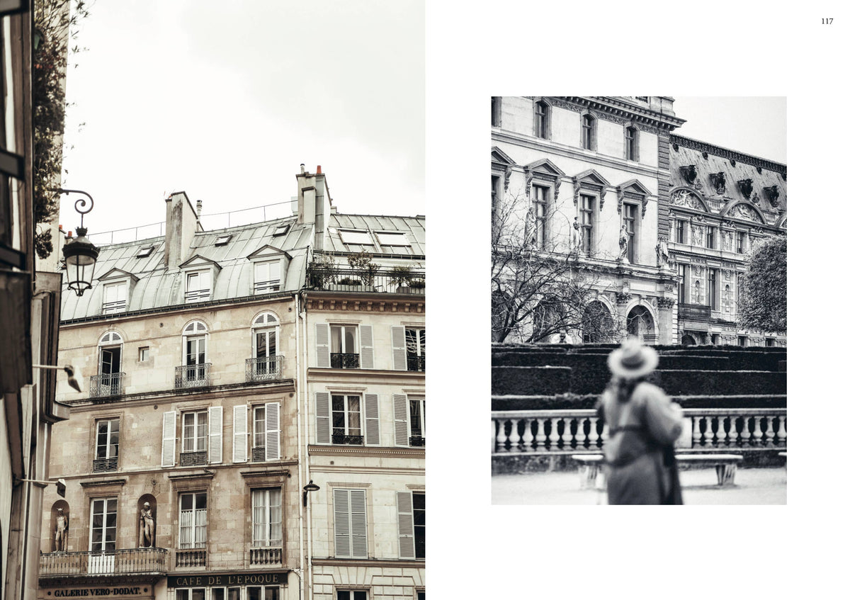 Softly – Timeless Knits by Sari Nordlund