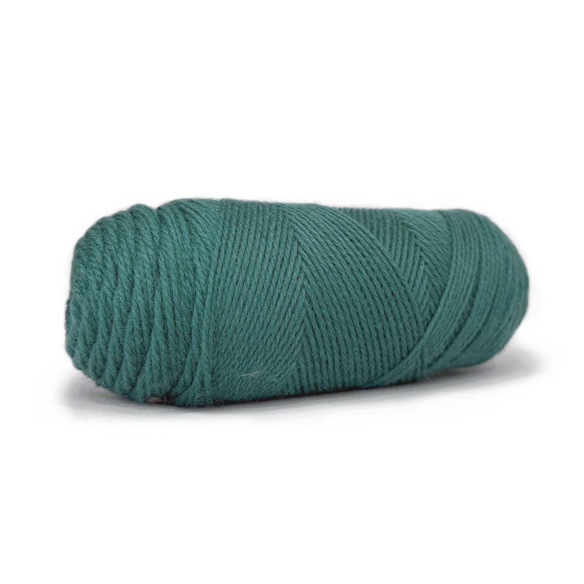 Kelbourne Woolens: Germantown DK