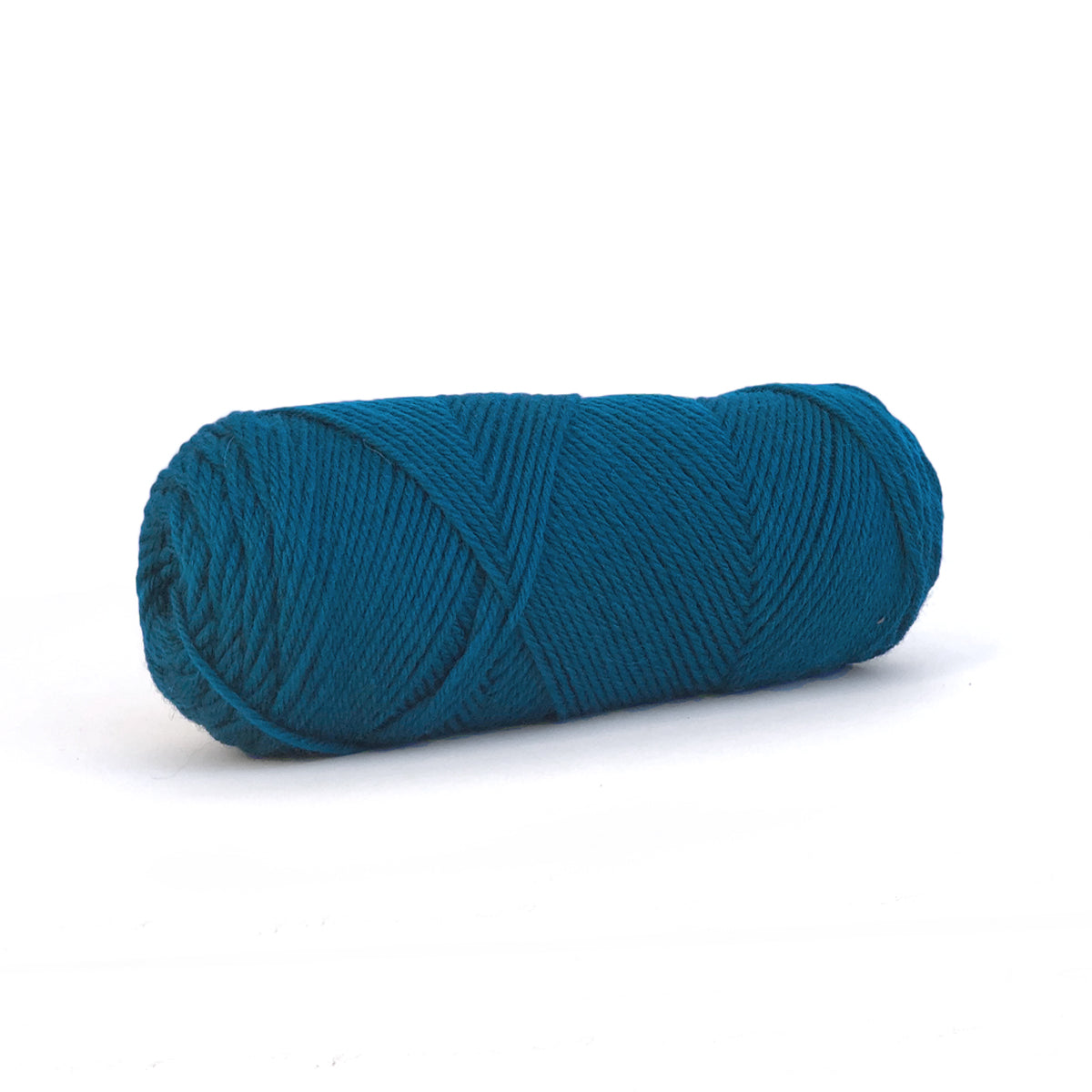 Kelbourne Woolens - Germantown