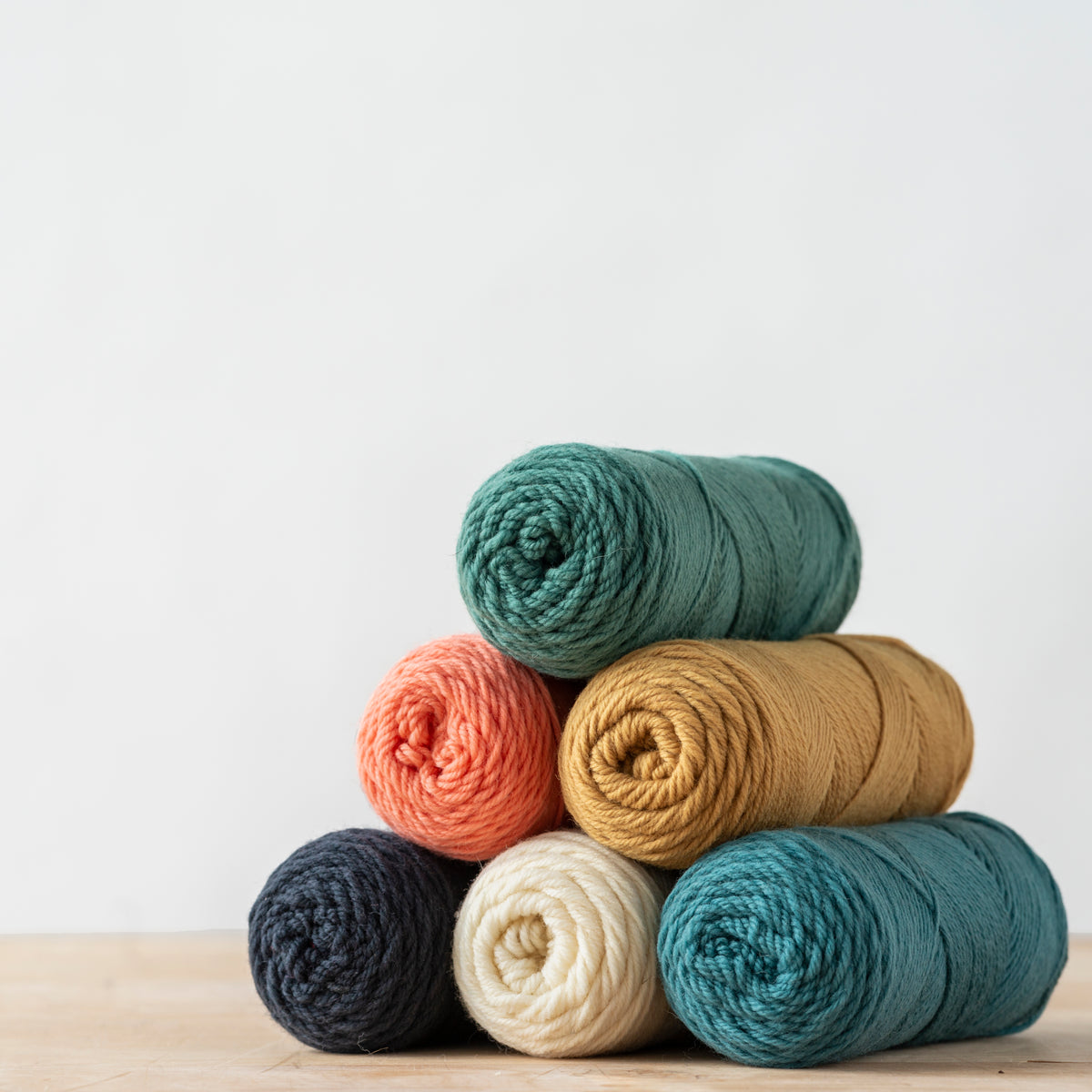 Kelbourne Woolens - Germantown