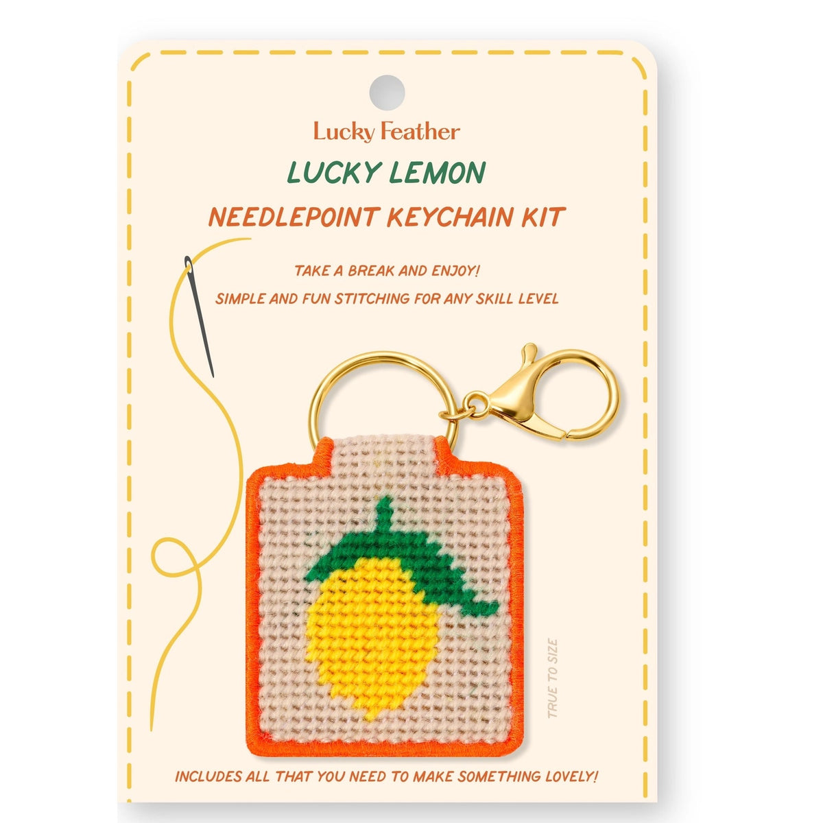Lemon