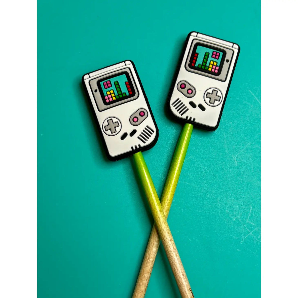 Point Protectors/ Stitch Stoppers