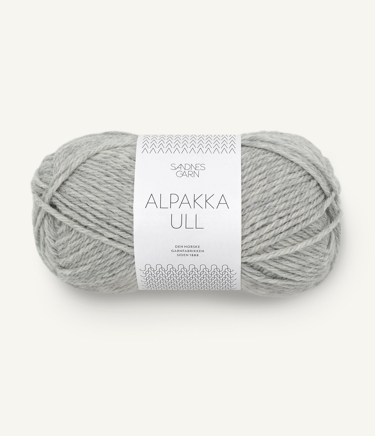 Shop Handmade Knit Alpaca Scarves for Men and Women | Slate