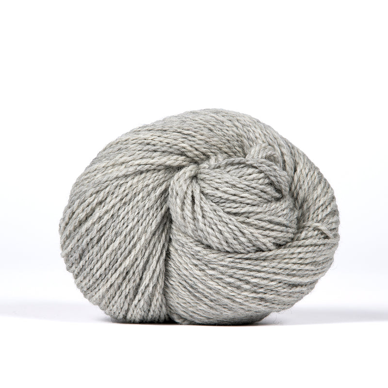 058 Grey Heather